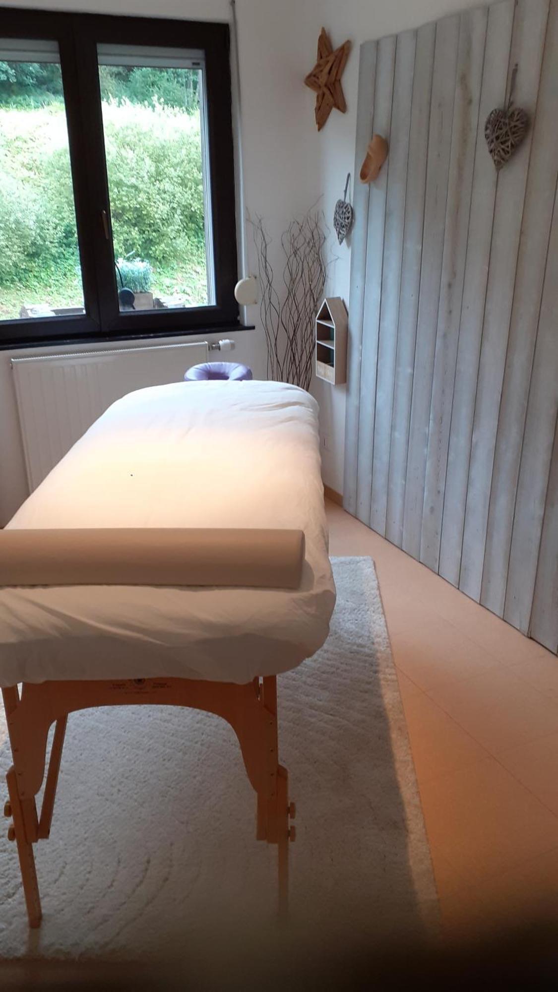 Hotel Des Hauts Viaux *